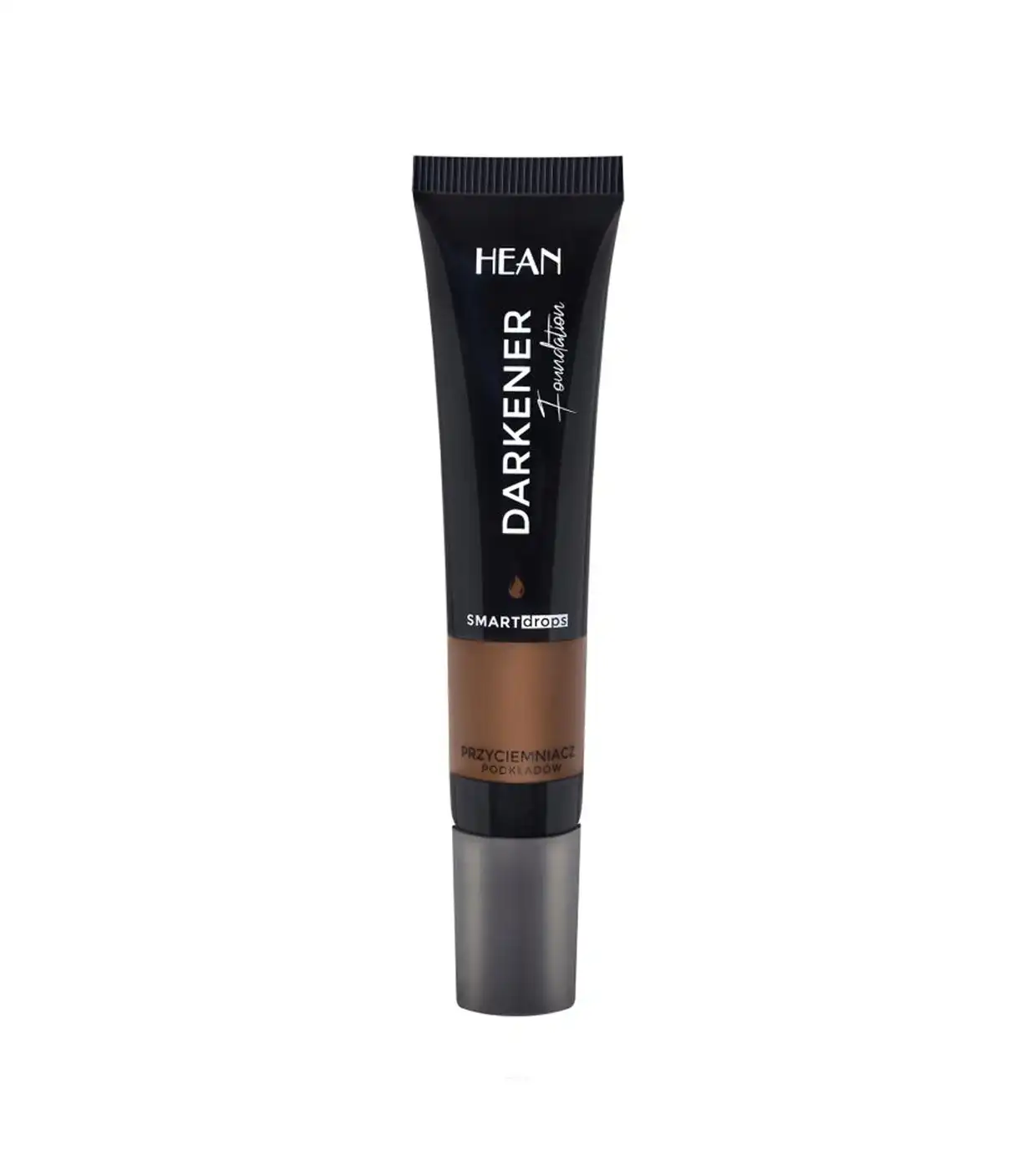 Hean - Oscurecedor para Base de Maquillaje - Brown - Hean - Comparador de precios