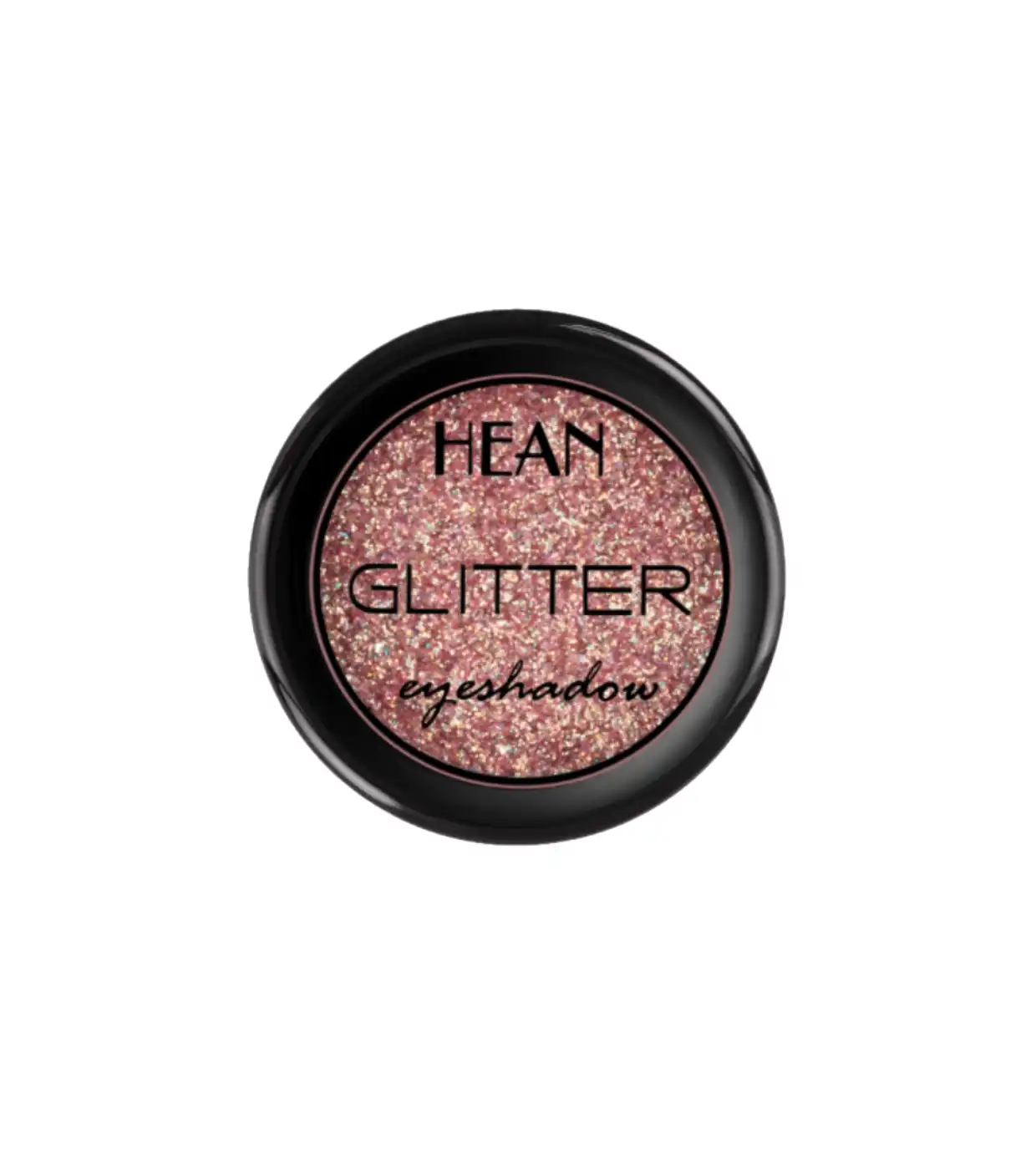 Hean - Sombra de ojos - Glitter Eyeshadow - Famous - Hean - Comparador de precios