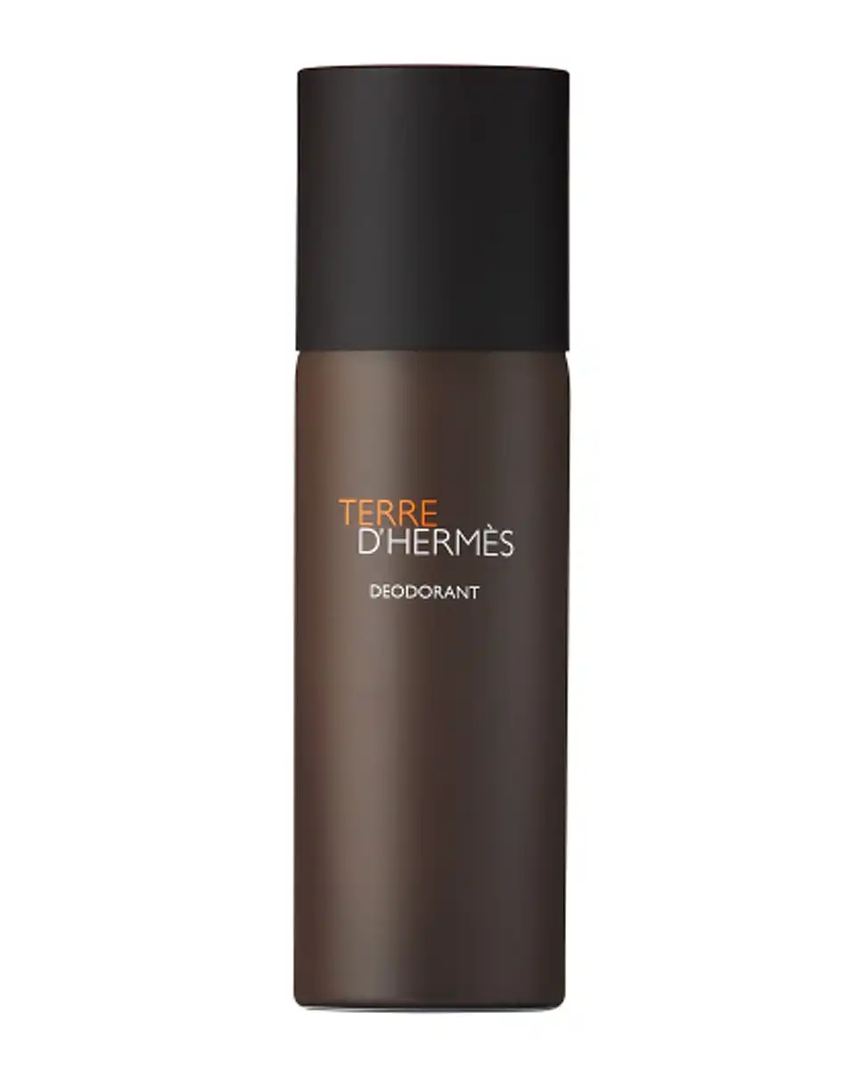 Hermès - Desodorante Vaporizador Terre D' - Hermès - Comparador de precios