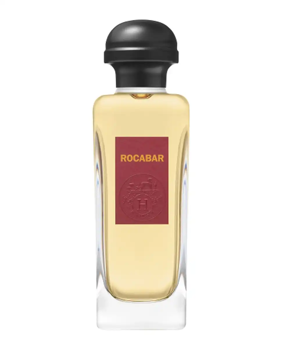 Hermès - Eau De Toilette Rocabar 100 Ml - Hermès - Comparador de precios