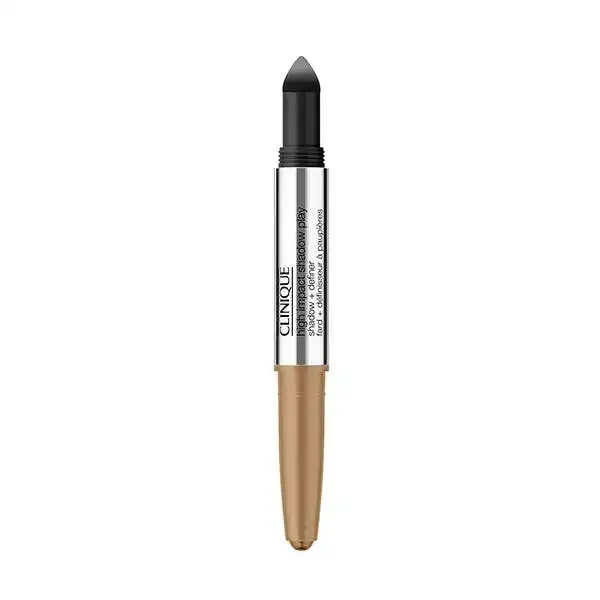 Hi Shadow Play Champagne & Cavier - Clinique - Comparador de precios