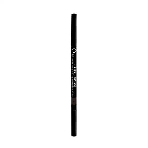 High Precision Brow Pencil 1 - Armani - Comparador de precios