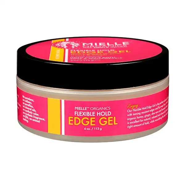 Honey&Ginger - MIELLE - Comparador de precios