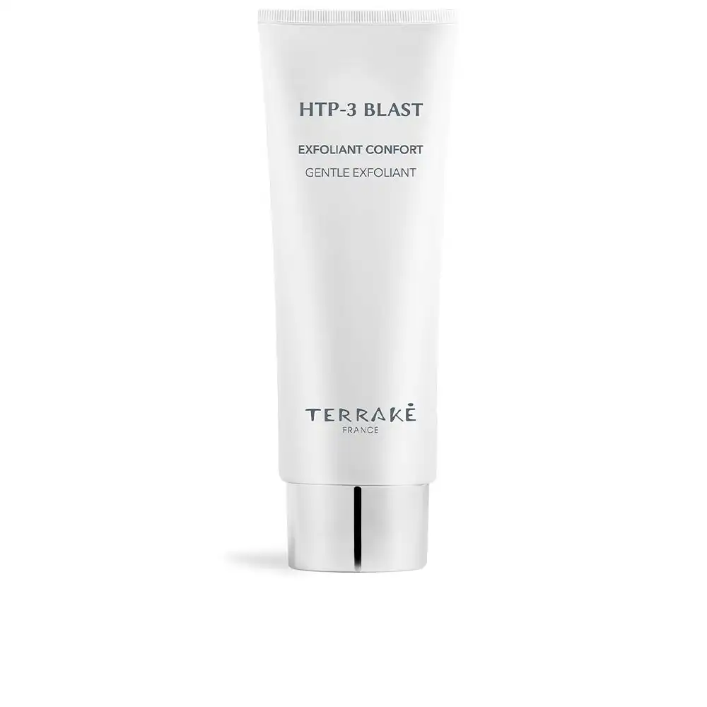 HTP-3 Blast gentle exfoliant 100 ml - Terraké - Comparador de precios