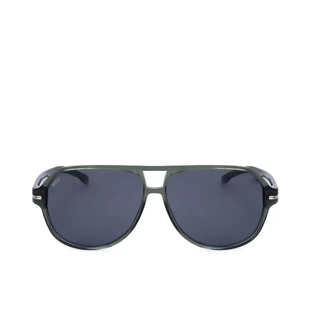 Hugo Boss 1507/S 1ED 145 mm - Hugo Boss Gafas - Comparador de precios