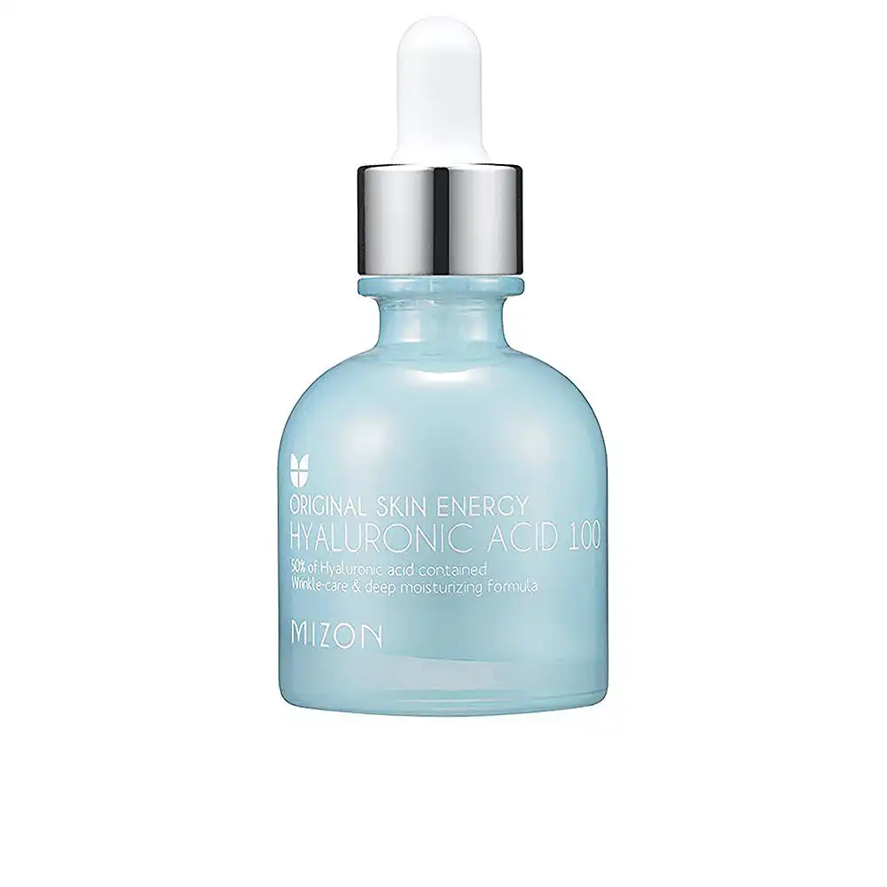 Hyaluronic Acid 100 30 ml - MIZON - Comparador de precios