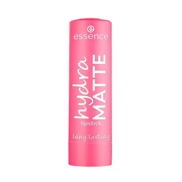 Hydra Matte 407 - ESSENCE - Comparador de precios