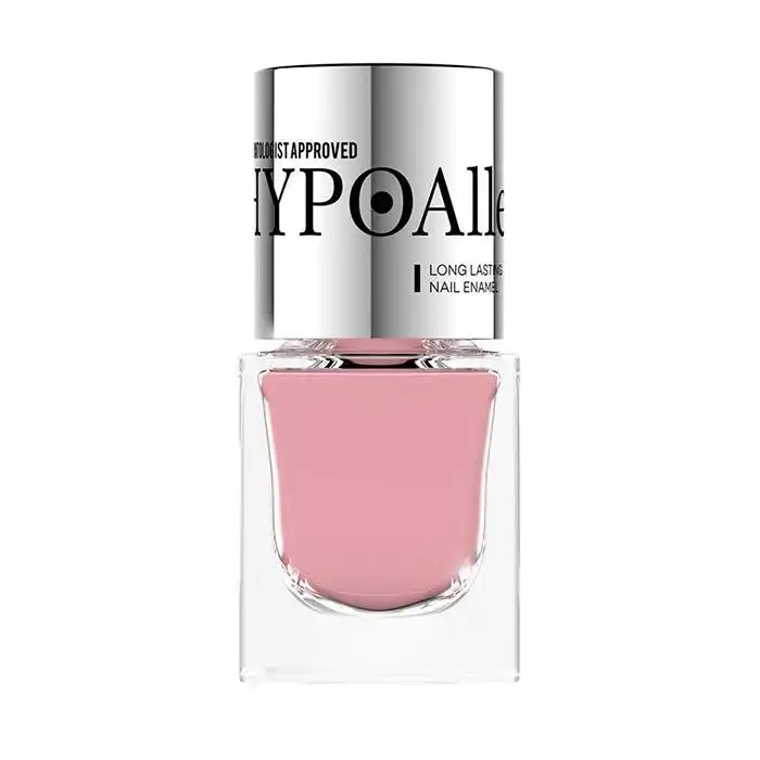 Hypo Esmalte de Uñas Larga Duración Hipoalergénico - Bell - Comparador de precios
