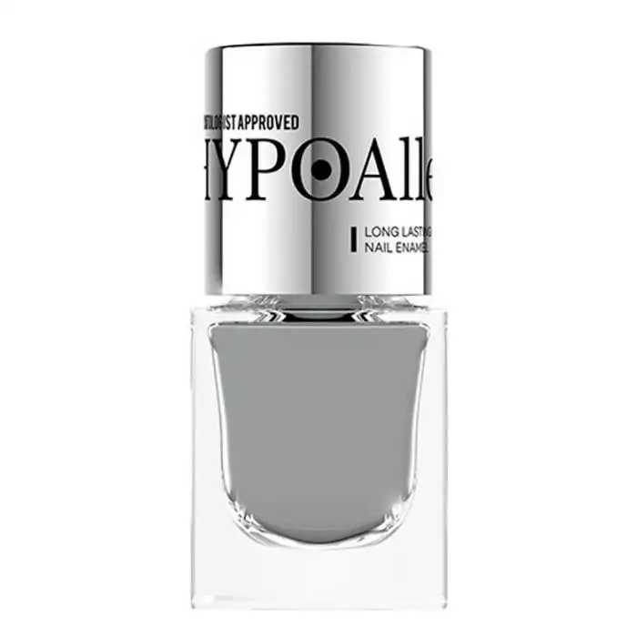 Hypo Esmalte de Uñas Larga Duración Hipoalergénico - Bell - Comparador de precios