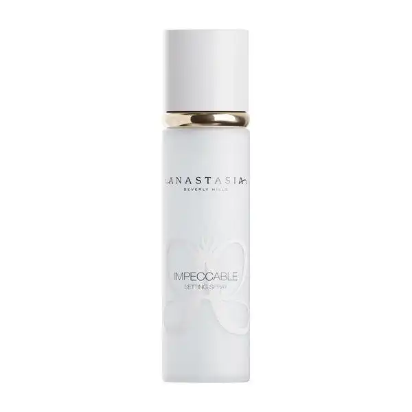 Impeccable Setting Spray - Anastasia Beverly Hills - Comparador de precios