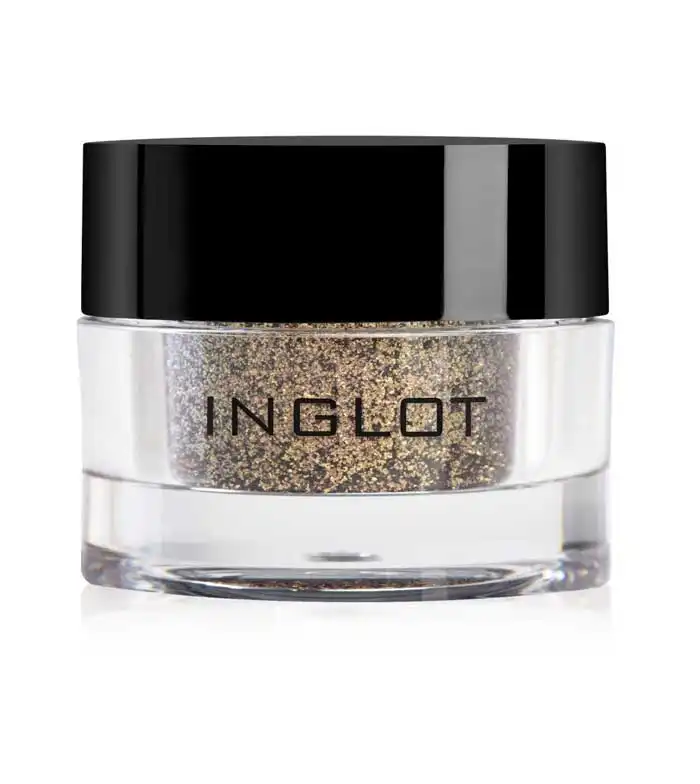 Inglot - Pigmentos puros AMC - 134 - INGLOT - Comparador de precios