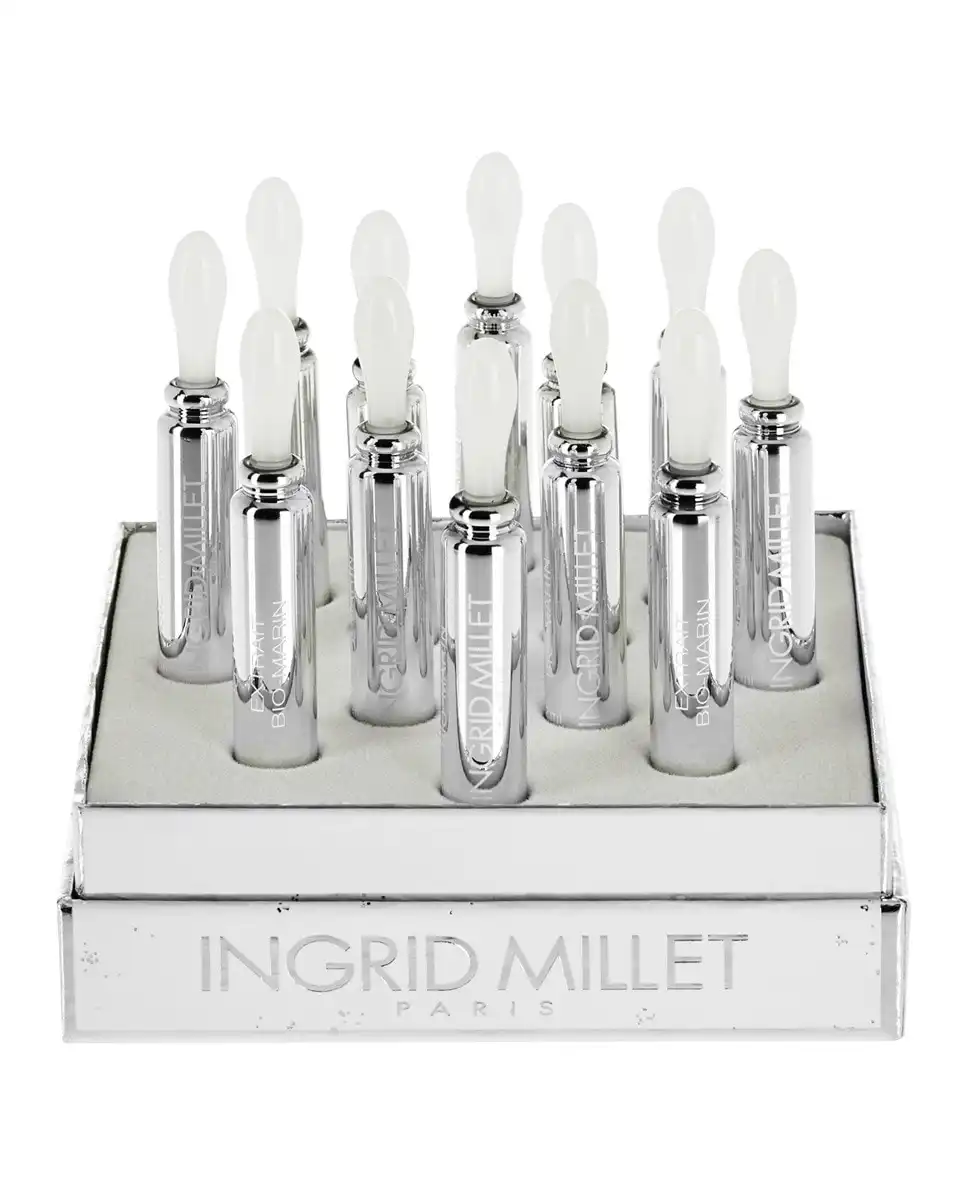 Ingrid Millet - Sérum Régénerant Infini Perle De Caviar - Ingrid Millet - Comparador de precios