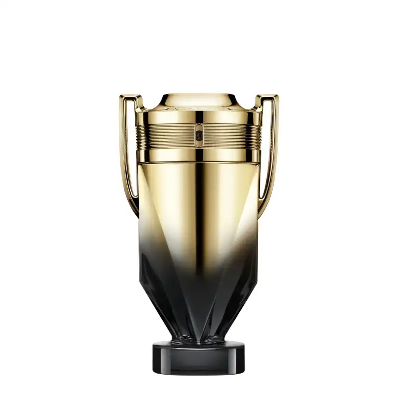 Invictus Elixir Parfum Elixir 200 Ml - Rabanne - Comparador de precios