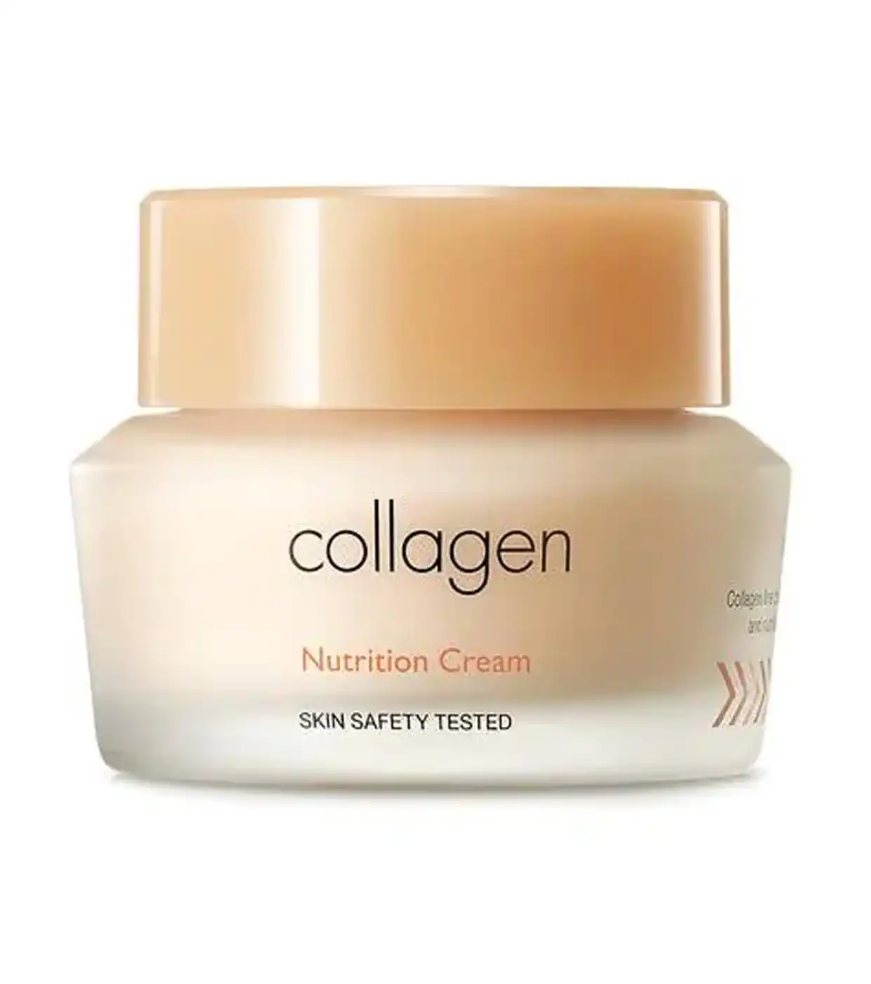 It's Skin - *Collagen* - Crema nutritiva colágeno - Its Skin - Comparador de precios