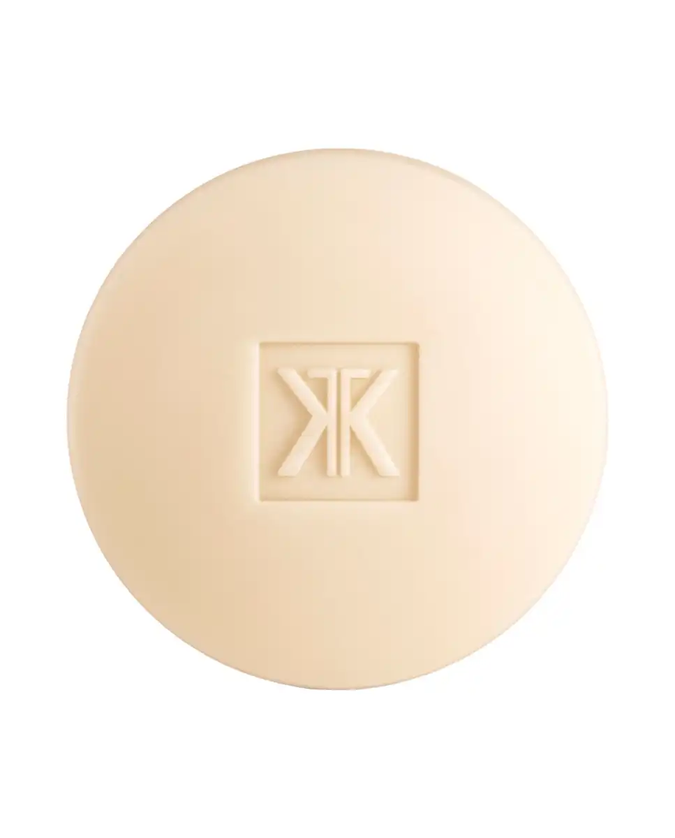 Jabón Aqua Vitae Colo gne Forte Solid Soap 150 g Maison Francis Kurkdjian [Isolee] - Francis - Comparador de precios