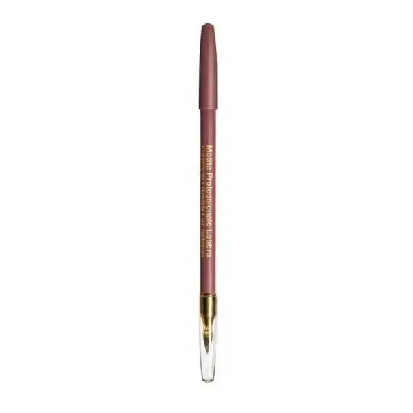 Kartell Lipliner Pencil 14 Bordeaux - Collistar - Comparador de precios