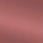 Kiss Theory Lip Balm Bálsamo labial Daydream - Anastasia Beverly Hills - Comparador de precios