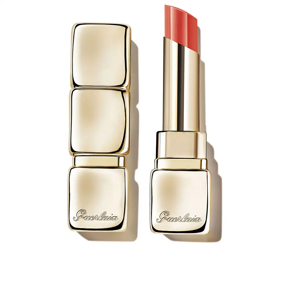 Kisskiss shine bloom n-319 peach kiss - Guerlain - Comparador de precios