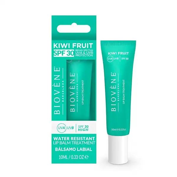Kiwi Fruit Spf 30 - Biovene - Comparador de precios