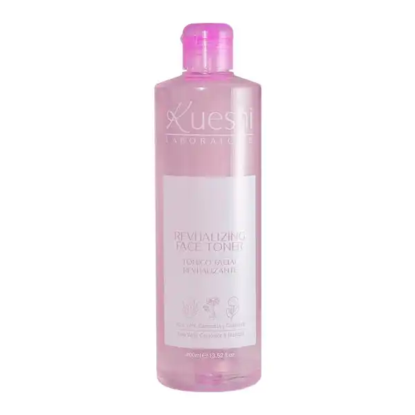 Kueshi 400 ML - Kueshi - Comparador de precios