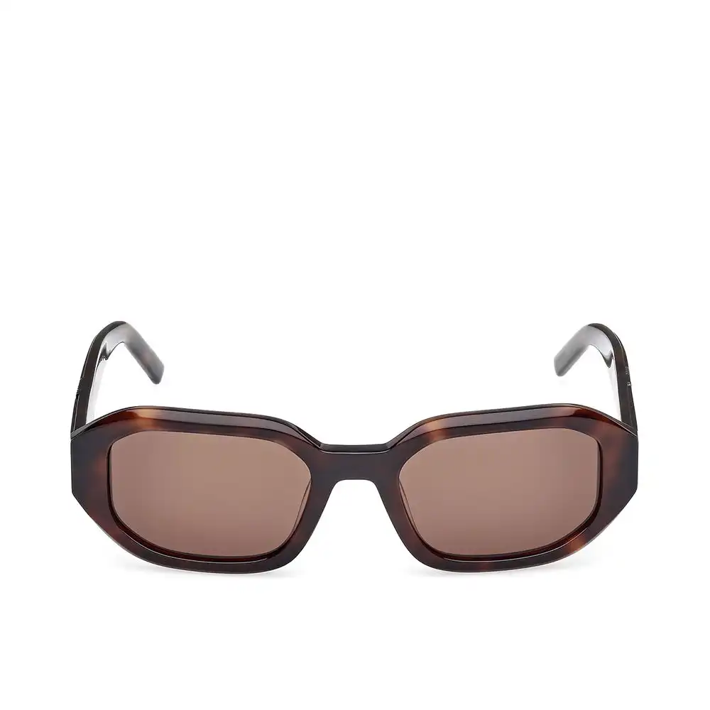 KW0010 52E 52 mm - Kway - Comparador de precios