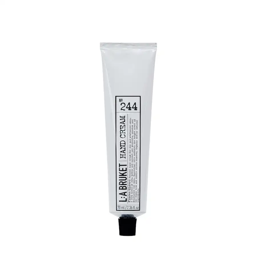L:A BRUKET - Cremas de manos 70 ml unisex - L:a Bruket - Comparador de precios