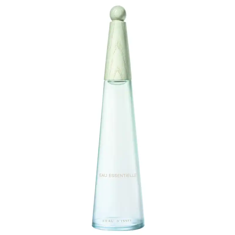 L'eau D'issey Eau Essentielle Eau De Parfum 100 Ml - Issey Miyake - Comparador de precios