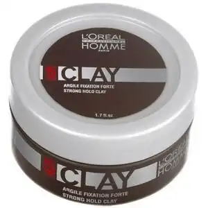 L´Oréal Professionnel Paris Clay 50 ml 50.0 ml - L´Oréal Professionnel Paris - Comparador de precios