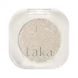 Laka - Sombra de ojos individual Mono Eyeshadow - 922: Snow - Laka - Comparador de precios