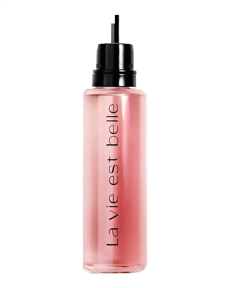Lancôme - Eau De Parfum La Vie Est Belle Recarga 100 Ml - Lancôme - Comparador de precios