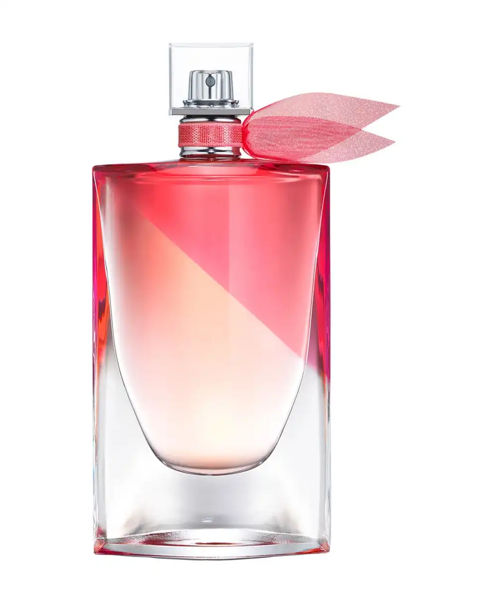 Lancôme - Eau De Toilette La Vie Est Belle En Rose 100 Ml - Lancôme - Comparador de precios