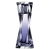 Lancome Eau Fraiche - 75 Ml - Lancôme - Comparador de precios