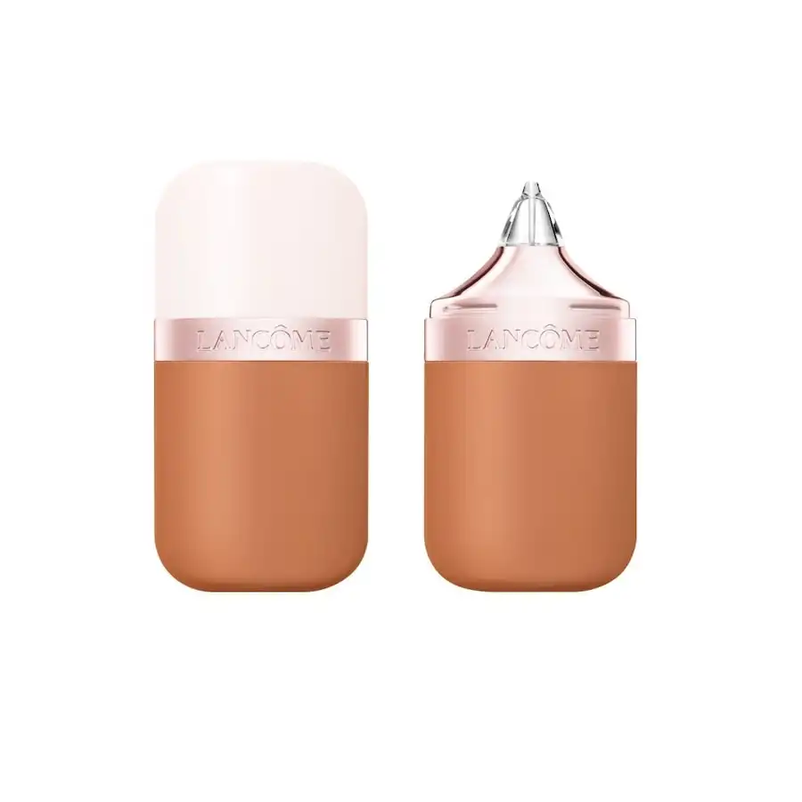 Lancôme - Idôle 3 SERUM SUPERTINT Bases de maquillaje 30 ml 42C - Lancôme - Comparador de precios