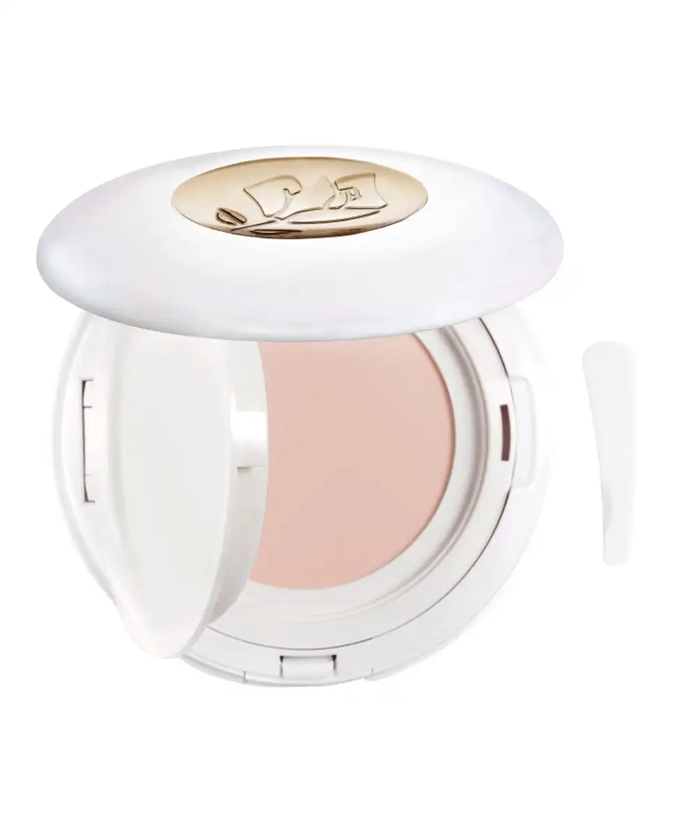 Lancôme - Prebase Con Sérum Hidratante Recargable - Lancôme - Comparador de precios