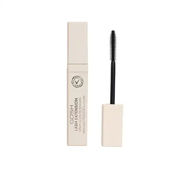 Lash Extension Mascara - GOSH - Comparador de precios