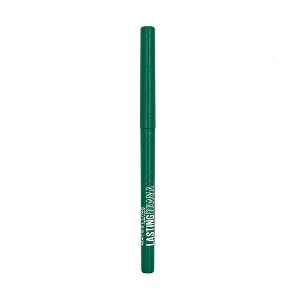 Lasting Drama Green With Envy - MAYBELLINE NEW YORK - Comparador de precios