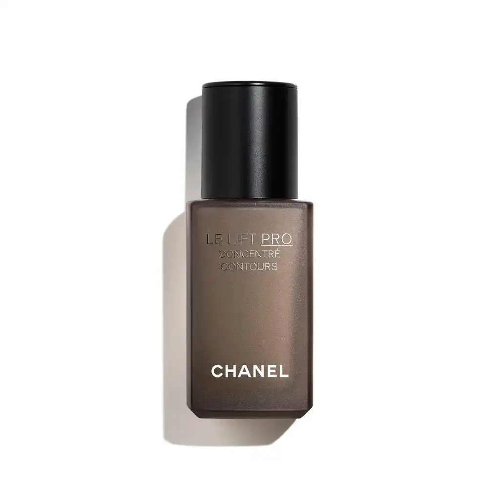 LE LIFT PRO CONCENTRÃ CONTOURS - Chanel - Comparador de precios