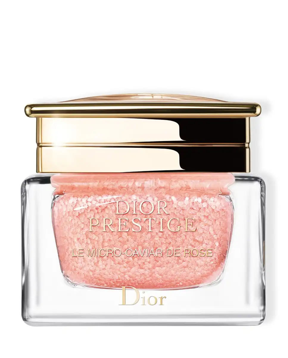 Le micro-caviar de rose 75 ml - Dior - Comparador de precios