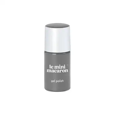 Le Mini Macaron Le Mini Macaron Gel Polish  Sugar Stone, 46 gr - Le Mini Macaron - Comparador de precios