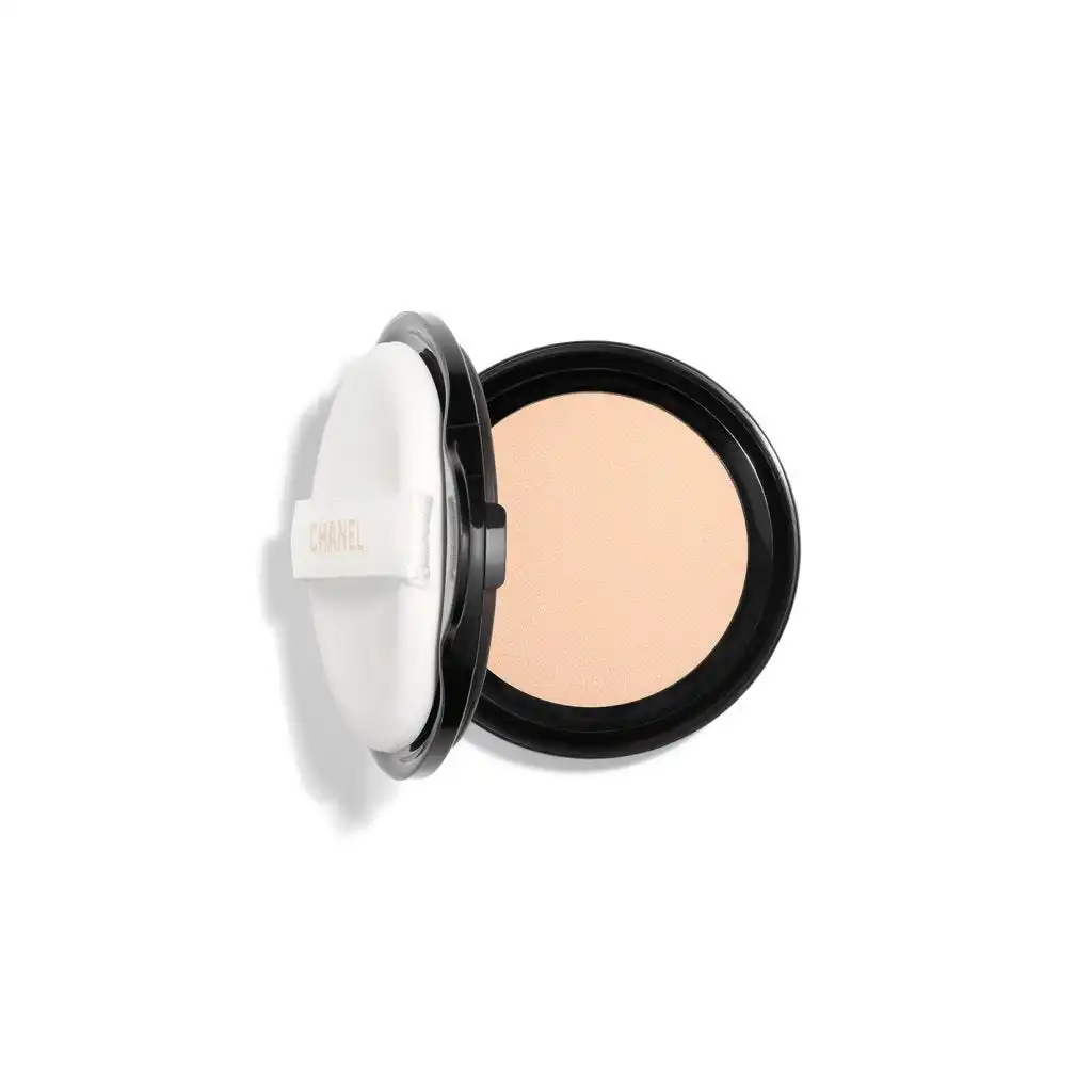 LES BEIGES NÂ°12 ROSÃ 11G RECARGA - Chanel - Comparador de precios