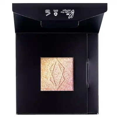 Lethal Cosmetics Lethal Cosmetics Nightflower Collection Magnetic, 1.6 gr - Lethal Cosmetics - Comparador de precios