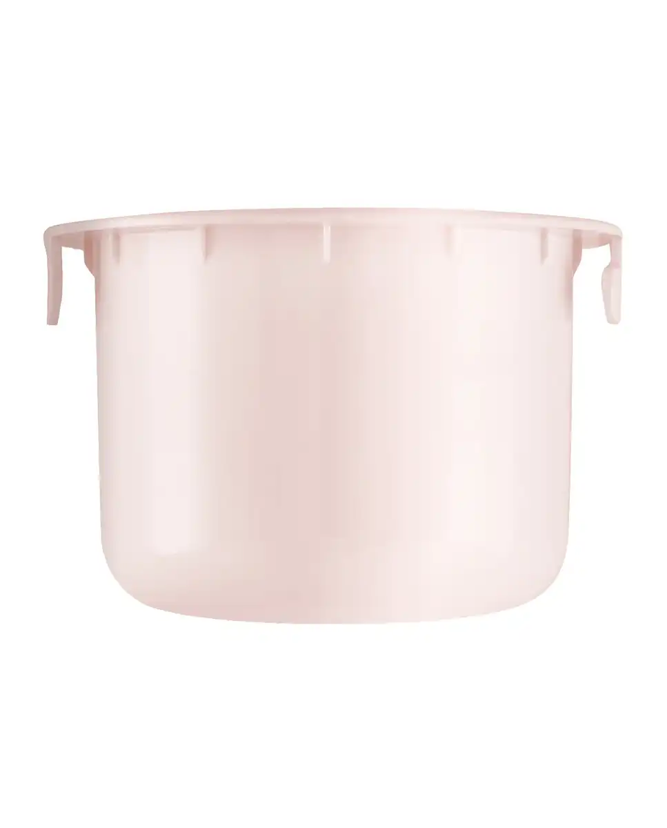 Lierac - Recarga Crema De Día Reafirmante 50 Ml - LIERAC - Comparador de precios