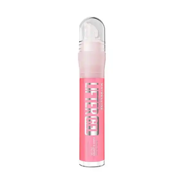 Lifter Gel 004 Sugar Sprit Nu - MAYBELLINE NEW YORK - Comparador de precios