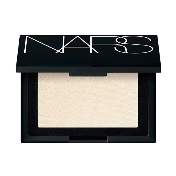 Light Sculpting Highlighting Powder Albatross - NARS - Comparador de precios