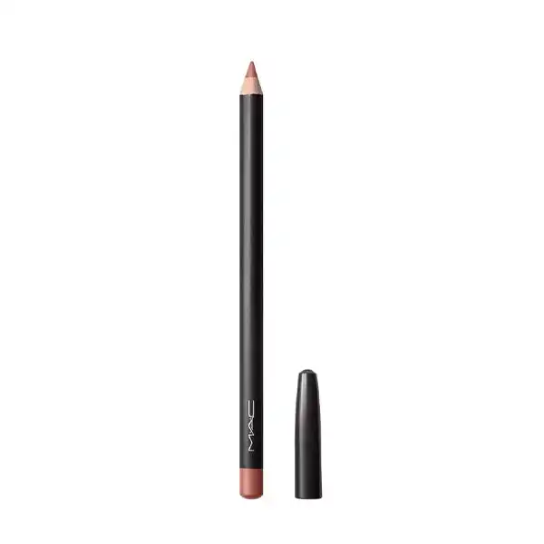 Lip Pencil STONE - MAC COSMETICS - Comparador de precios