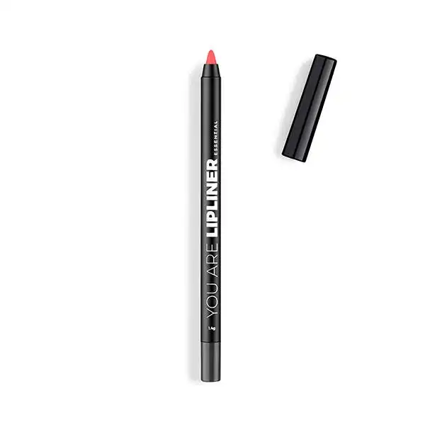 Lipliner Essential Capuccine - YOU ARE COSMETICS - Comparador de precios