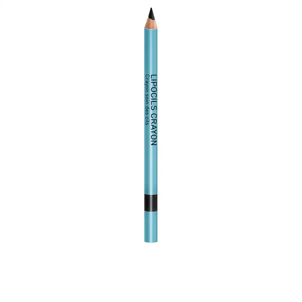 Lipocils delineador de ojos #Black - Talika - Comparador de precios