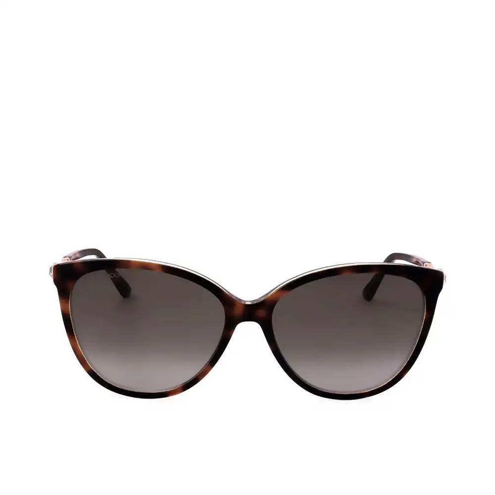 LISSA/S 145 mm - Jimmy Choo Gafas - Comparador de precios