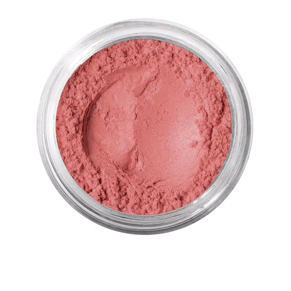 Loose Powder blush #beauty - bareMinerals - Comparador de precios