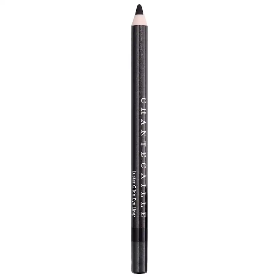 - Luster Glide Eye Liner Eyeliner 1.2 g Slate - Chantecaille - Comparador de precios